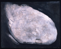 【8月31日締切】北海道立三岸好太郎美術館から特別展「線が、息づく。好太郎の線、鈴木ヒラクのドローイング」ペア入場券を10組に