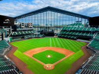 【7月31日締め切り】　　「北海道日本ハムファイターズVS東北楽天ゴールデンイーグルス戦」にペア4組をご招待