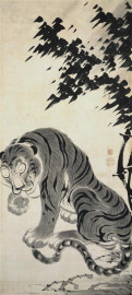 【特別展】「金閣・銀閣　相国寺展」＜7/19～9/7、北海道立近代美術館＞