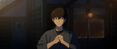 【1月31日締切】　映画「クスノキの番人」のオリジナルグッズセットを3人に