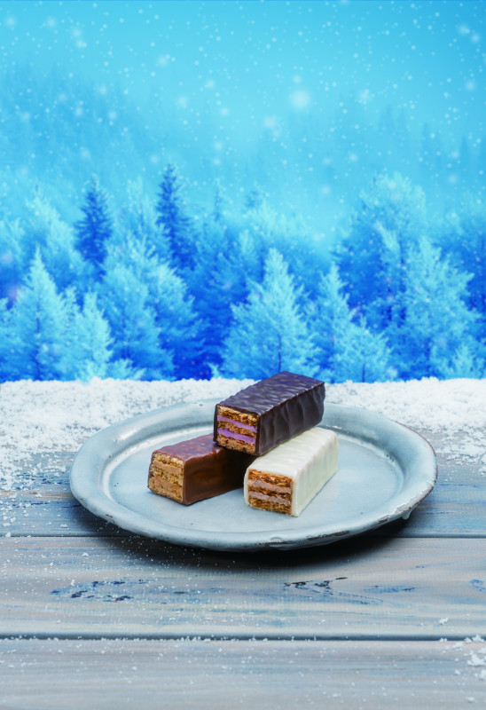 【12月31日締切】ISHIYAから「美冬」6個入りを10人に