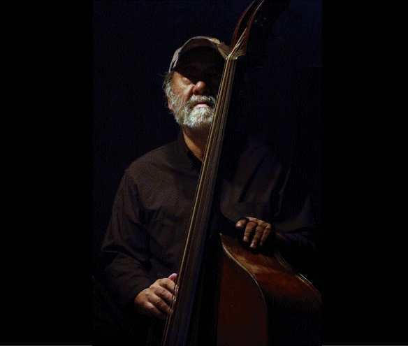 【8月31日締切】　「JAZZ CONCERT 2025　イタリア映画音楽とJAZZ」にペア2組をご招待＜10/13。札幌市、ザ・ルーテルホール＞