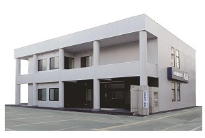 小樽典礼斎場 想苑