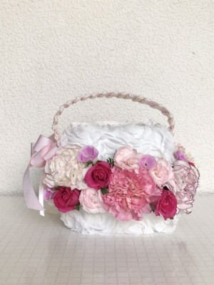 サッポロフローラルクリエイションスクール中央校