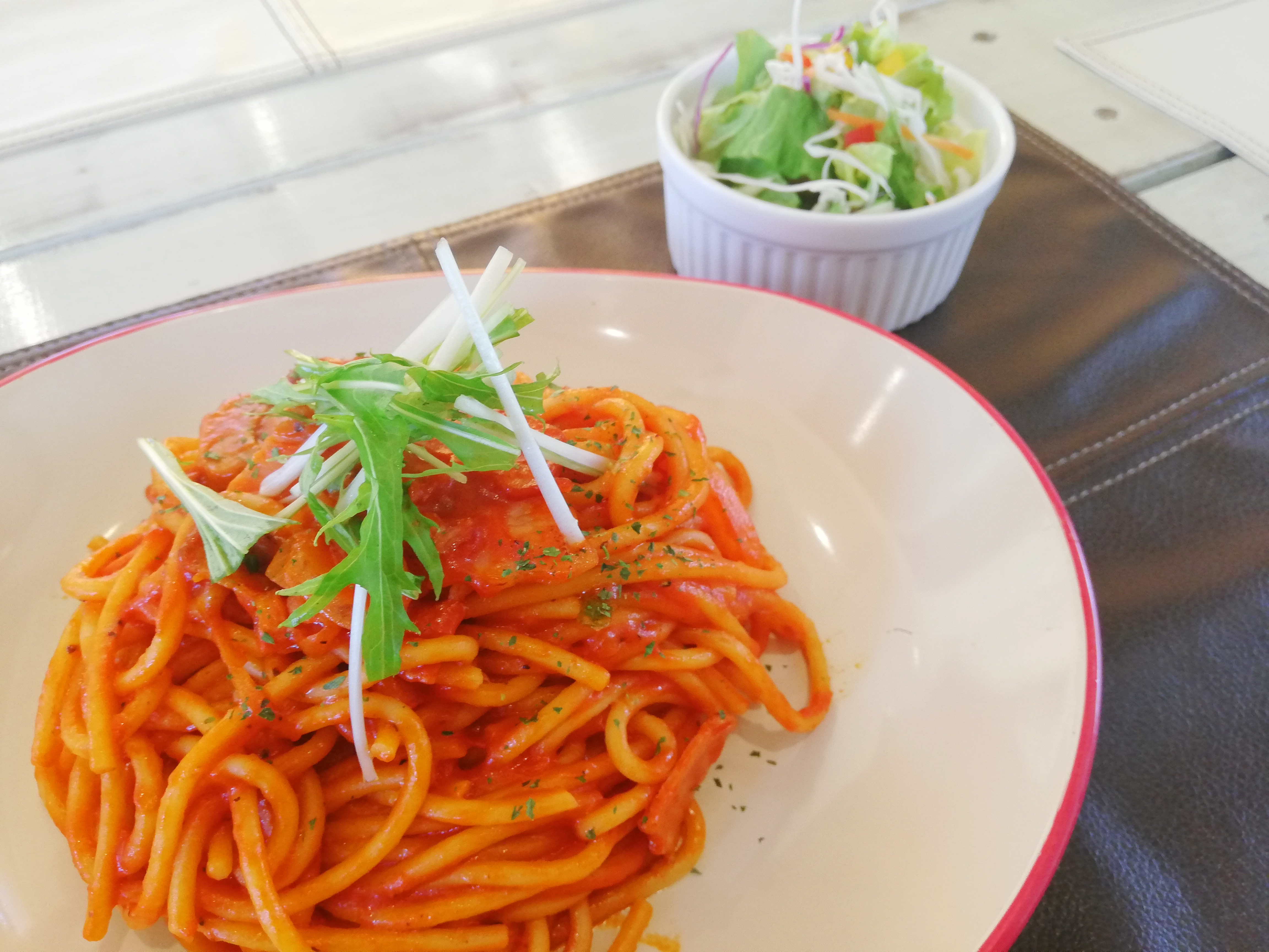 レストラン チュプ｜道新ぶんぶんクラブ加盟店なび｜道新ぶんぶんクラブ｜北海道新聞社